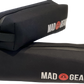 MAD GEAR - Gear Pouch