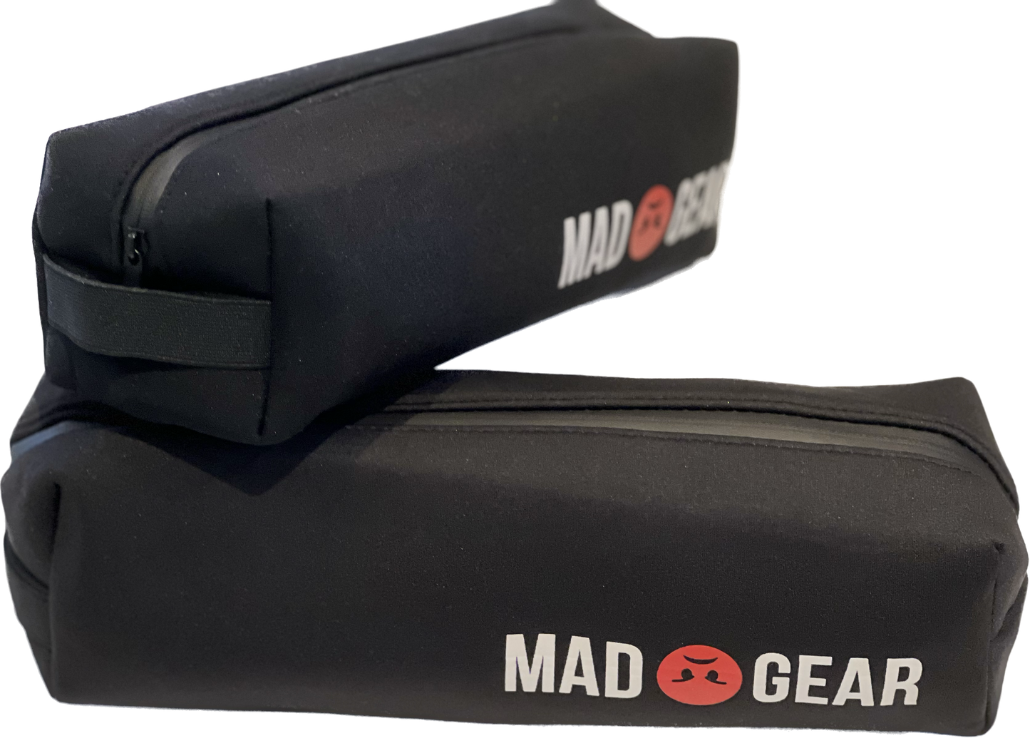 MAD GEAR - Gear Pouch