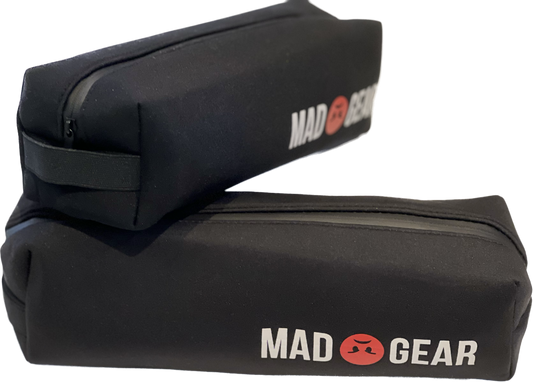 MAD GEAR - Gear Pouch