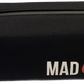 MAD GEAR - Gear Pouch